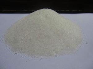 China anhydrous barium chloride manufacturer&exporter on sale