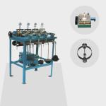 220V Soil Testing Equipments Three Speed Strain Controlled Direct Shear Test