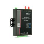 LTE IOT Router Wifi Rs485 Realy Input Wireless Transceiver With NETWORK Port
