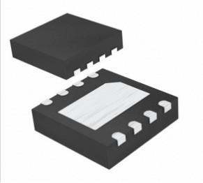 Buy cheap GD25LQ64CWIGR Gigadevice Dual And Quad Spi Flash Memory 133 MHz product