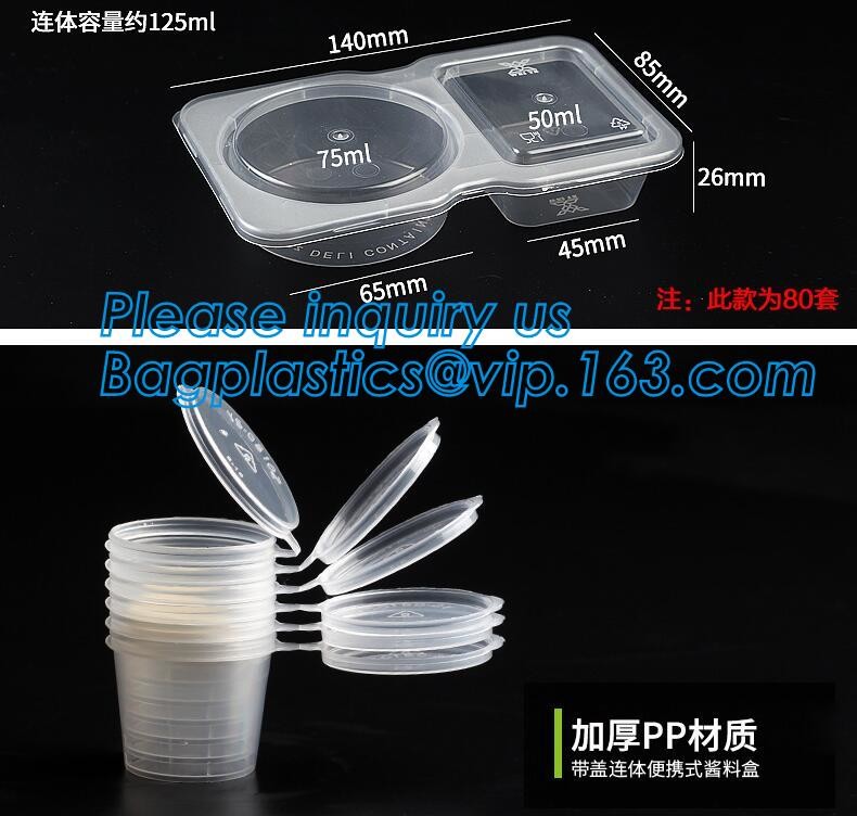 500ml BPA Free TPU Plastic Collapsible Foldable Soft Flask Sports Running Bicycle Water Bottle with Straw