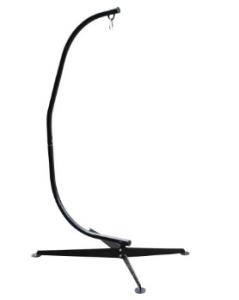 Buy cheap 150lbs Weight Capacity C Frame Chair Stand Assembly Required Yes for in Qingdao Port of Loading product