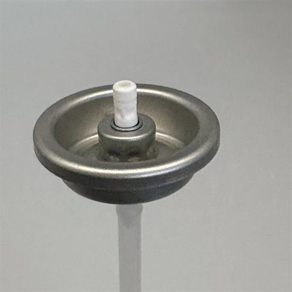 Quality Premium Tire Inflator Valve for Off-Roaders with Robust Build for sale