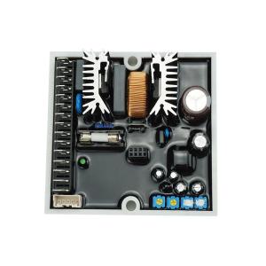 China Diesel Generator Automatic Voltage Regulator AVR DSR A6762 Regulator Board on sale