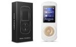 Simultaneous Handheld Voice Language Translator 70 Languages Portable Language
