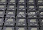 Microprocessor IC Microchip Electronic Components AT91SAM9X35-CU ARM926EJ-S