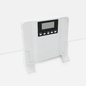 Gain 70dB Mobile Signal Boosters Amplifier With MGC ALC Function