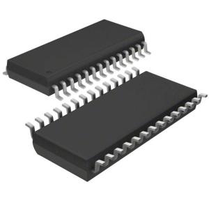 BQ4802LYPWR Clock Timer ICS Real Time Clock Parallel RTC