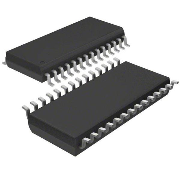 Quality BQ4802LYPWR Clock Timer ICS Real Time Clock Parallel RTC for sale