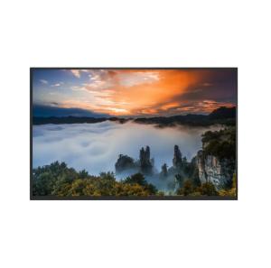 Buy cheap 1280*800 16.7M TFT LCD Displays EDP Interface 10.1inch LCD Screen product