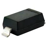Buy cheap UFM13PL-TP Rectifier Standard 200V 1A product