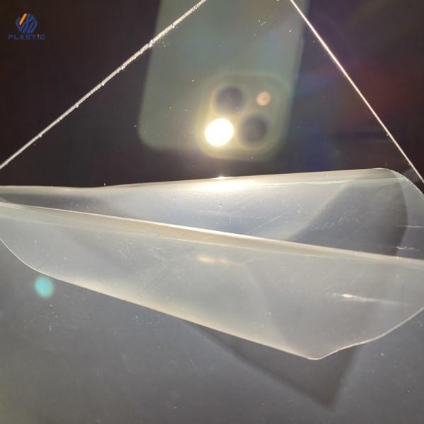Quality OEM PMMA Acrylic Sheet Extruded , Extruded Acrylic Panels High Transparency for sale