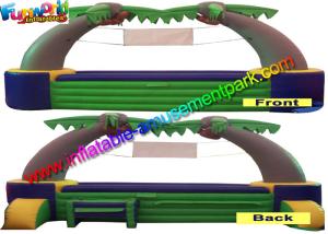 Custom Advertising Inflatables Fashion Inflatable Coffee Counter Inflatable Pub