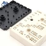 SKiiP35NAB126V1 3-Phase Bridge Rectifier Brake Chopper 3-Phase Bridge Inverter