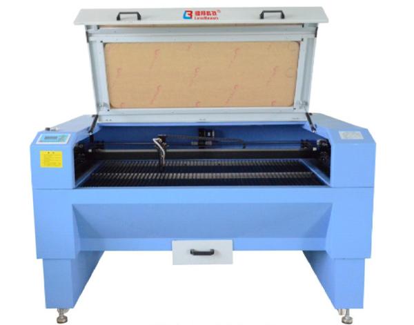 Quality 80w Bamboo Co2 Laser Cutting Machine With Usb Offline Motion Control System for sale