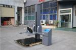 ISO 2248 Falling Drop Impact Testing Machine Drop Tester