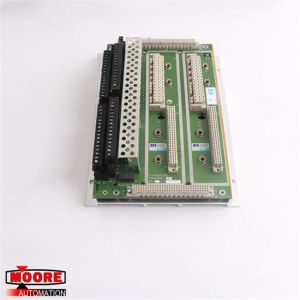 Buy cheap 7400208C-020 TRICONEX Analog Output Module product