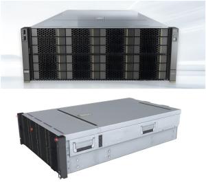 Buy cheap Scalable NVMe SSDs Huawei Fusion Server 5288 V5 205W product