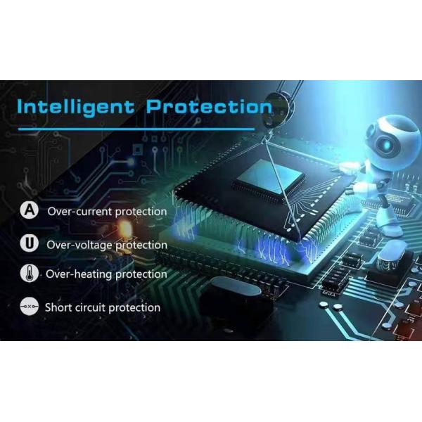 New Charging Controller PS5 Charger Dual Charging Dock Station P5 Playstation 5 Gamepad Joystick Charging Dock