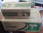 Weathering Resistant 433Mhz AUZONE Universal TPMS Sensors
