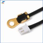 OT Terminal Sensor Mounting Hole M4 NTC Thermistor 5K3950 1% Heating Plate