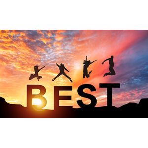 Shenzhen Opticking Technology Co.,Ltd