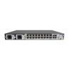 Buy cheap OS-XGS08P XGSPON OLT 8PON 8*10GE SFP+uplink port 2*100G SFP port,support XGSPON from wholesalers