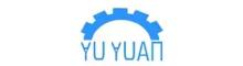 China YUYANG MACHINE Co., Ltd. logo