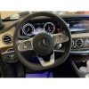 China SmartBenz AMG Steering Wheel Retrofit Adapter For Mercedes W222 on sale