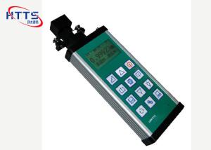 Portable Laser Diameter Guage For High Precision Diameter Measuring