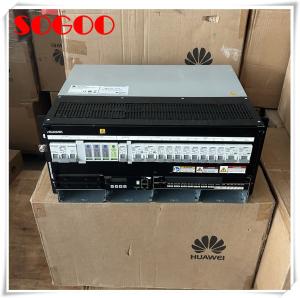Buy cheap Huawei ETP48200-C5CA Embedded Power Supply With Rectifier And Monitoring product