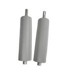 Polishing CNC Lathe Turning Parts / Precision CNC Turning Components