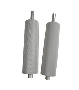 Buy cheap Polishing CNC Lathe Turning Parts / Precision CNC Turning Components product
