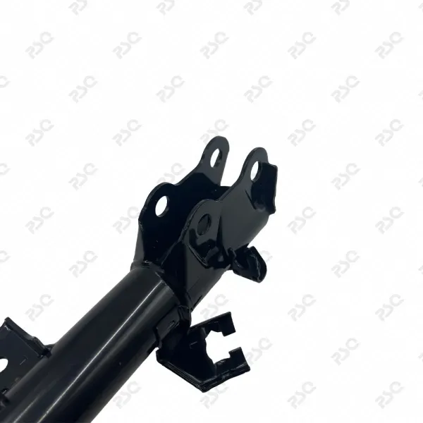 Front Left Shock Absorber for Nissan Nv200 2010 Model 333489