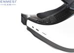 8MP Camera 3D Augmented Reality Glasses Mixed Reality Nibiru System With RK3288