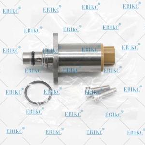 China ERIKC 294200-0650 8981305080 Fuel Metering Valve 8981818310 DCRS300120 For Denso Injector Pump 294050-0060/0090/0160 on sale