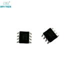0.4A PWM Buck DC / DC Converter Power Ic With Wide Operation Voltage High