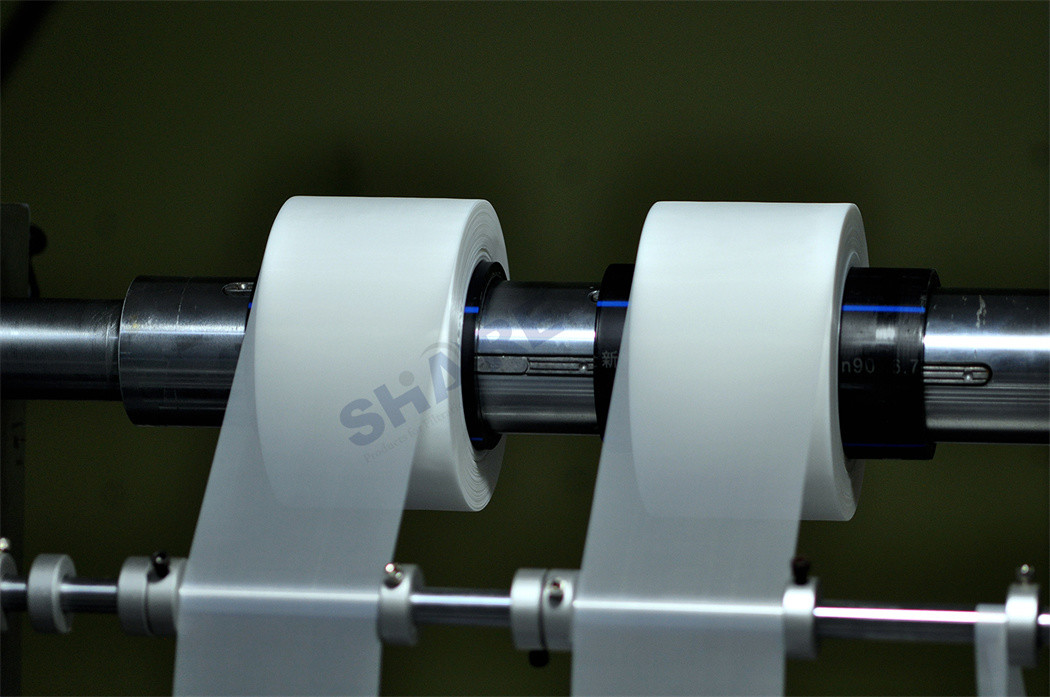 Micron 41 53 70 Polyester Mesh Screen Disc Filter Lab In Custom Diameter
