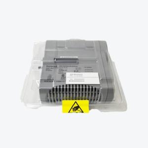 Buy cheap HONEYWELL MC-TAIH12 51304337-150 CONTROLLER ANALOG INPUT MODULE product