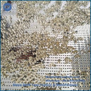 Automatic SS316 Seamless Softgel Machine 8-10ball/min