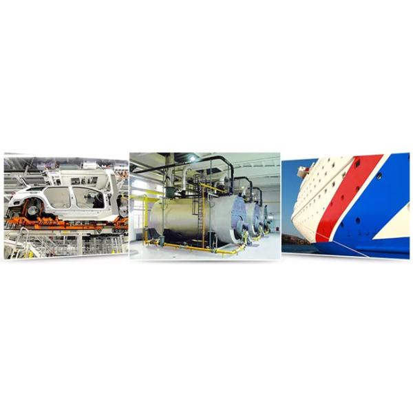 Stabilized AISI 321 Hairline Stainless Steel Sheet No.4 2B Cold Rolled