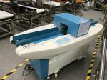 CNC Printed Customized Needle Detector For Testing FE In Small Products