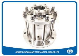 Buy cheap Mounted Mixer Mechanical Seal For Agitator Low Friction product