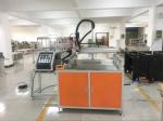 3 Axis Servo Dispensing Machine 0.05mm Precision Glue Dispenser Machine TBI/CPC