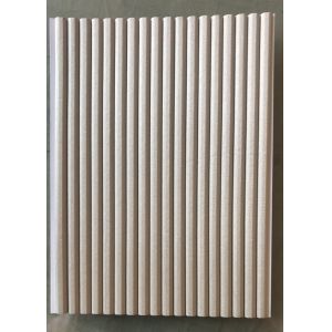 Buy cheap Customized Emi Shielding Gasket 12mm X 12mm Conductive Foam product