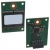 8GB DDR3 SDRAM Memory IC Chip MT18KBZS1G72PKIZ-1G4E1