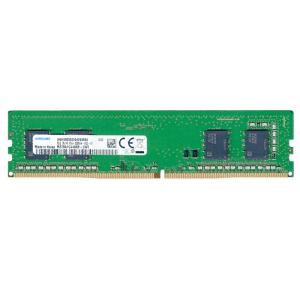 Desktop/workstation Memory 8GB Desktop Noutbook TT Stock DDR4 8G UDIMM 2666mhz/3200mhz