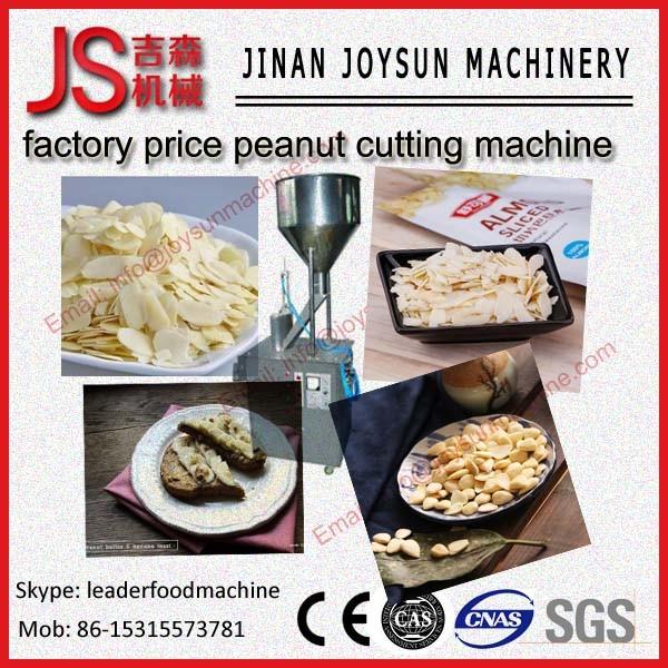 Quality Split type colloid mill machine used for peanut butter and other liquid for sale