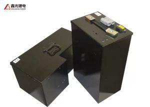 China High Power 72v 60A Lithium Electric Motorcycle Battery Pack on sale