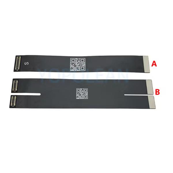 MacBook Pro 16" A2485 flex cable